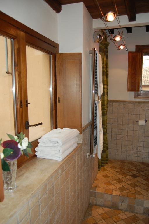 Casa Paradiso Rome Bagian luar foto